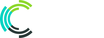 Logo de Rosario Cross Ingenieria Moderna y Arquitectura